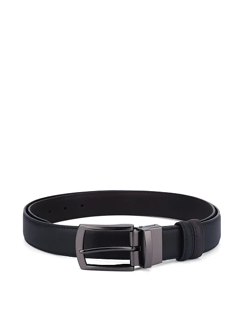 Ремень - фото 1 - Miraton