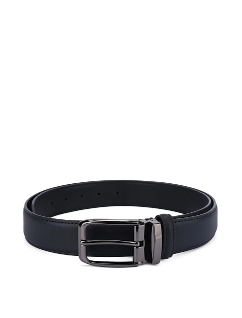 Ремінь - фото 1 - Miraton