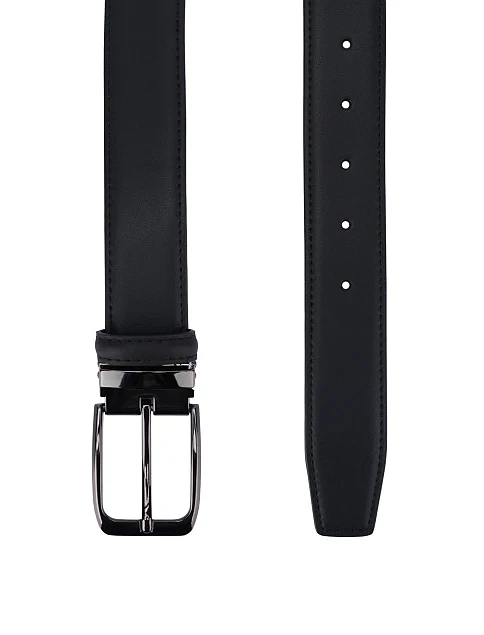 Ремінь - фото 2 - Miraton