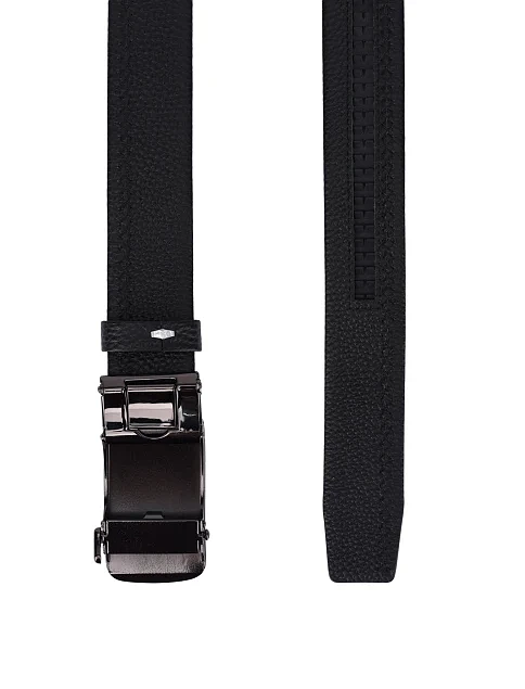 Ремень - фото 3 - Miraton