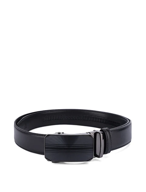 Ремінь - фото 1 - Miraton