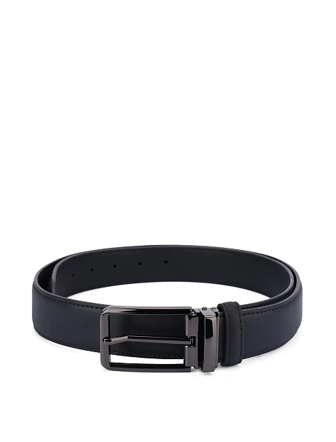 Ремінь - фото 1 - Miraton