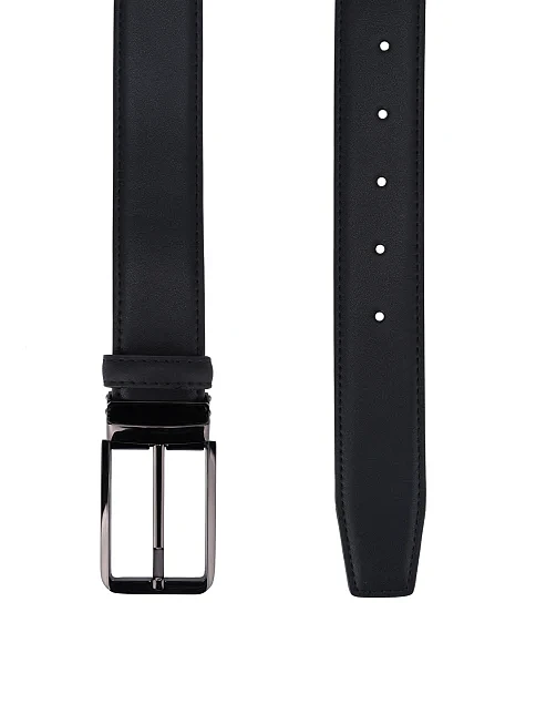 Ремінь - фото 2 - Miraton