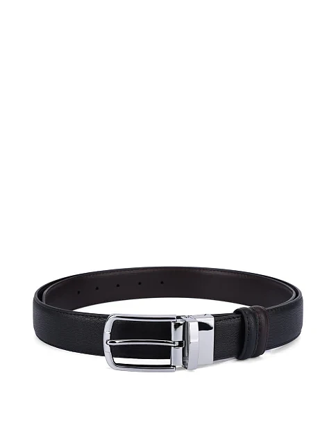 Ремень - фото 1 - Miraton