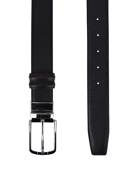 Ремень - фото 2 - Miraton