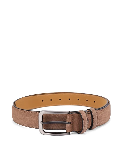 Ремень - фото 1 - Miraton