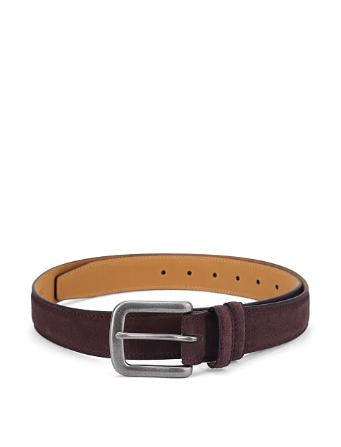 Ремень - фото 1 - Miraton