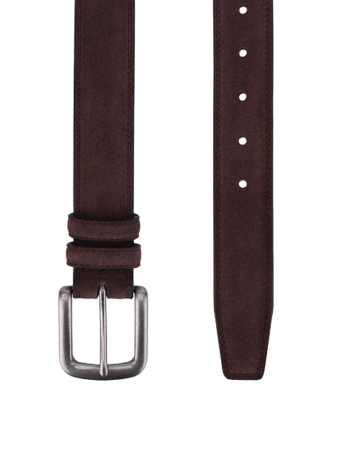 Ремень - фото 2 - Miraton