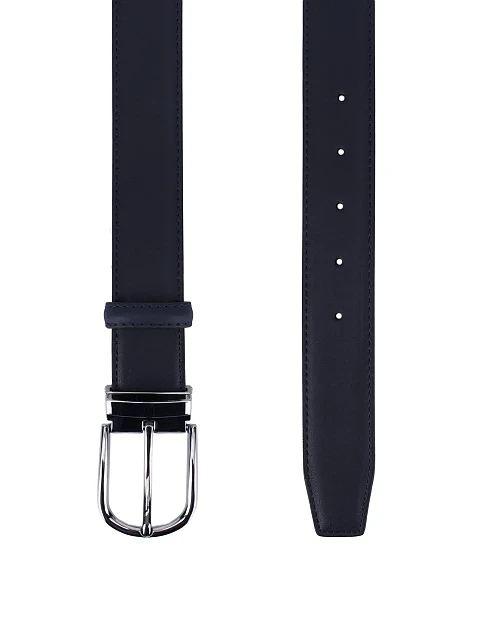 Ремень - фото 2 - Miraton