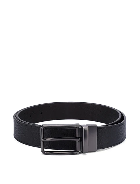 Ремінь - фото 1 - Miraton