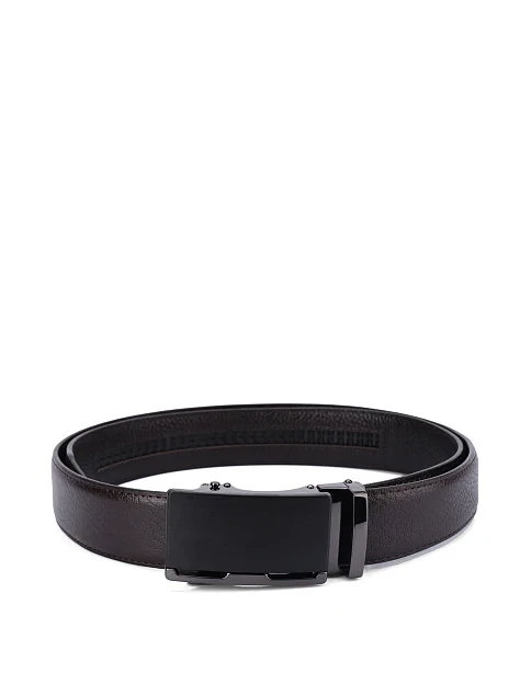 Ремінь - фото 1 - Miraton