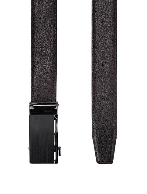 Ремінь - фото 2 - Miraton