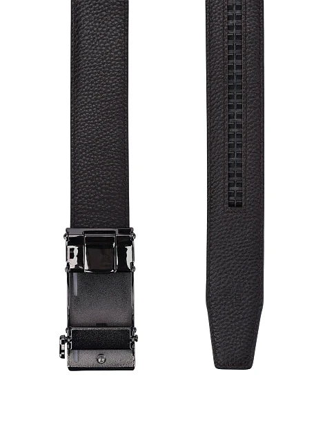 Ремінь - фото 3 - Miraton