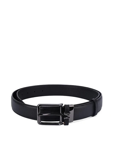 Ремень - фото 1 - Miraton