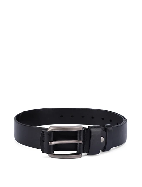 Ремень - фото 1 - Miraton