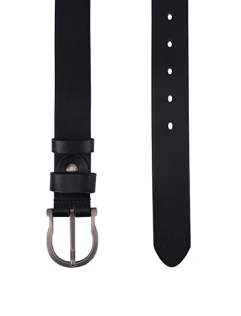 Ремень - фото 2 - Miraton