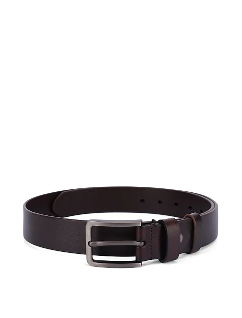 Ремень - фото 1 - Miraton