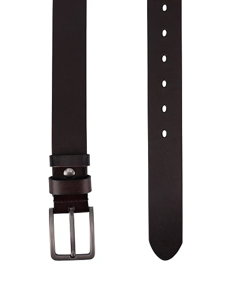 Ремень - фото 2 - Miraton