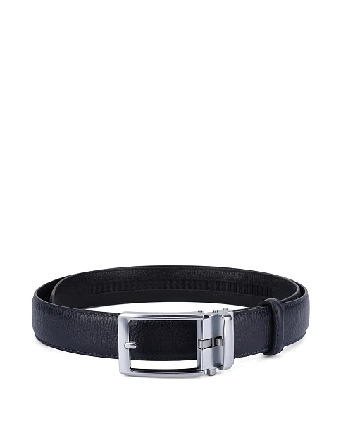 Ремень - фото 1 - Miraton