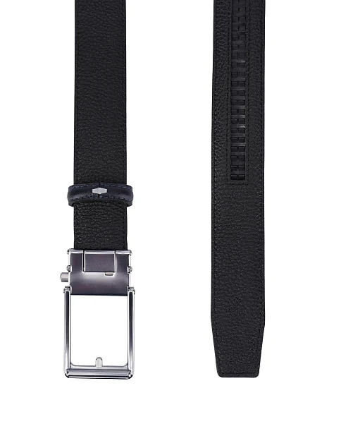 Ремень - фото 3 - Miraton