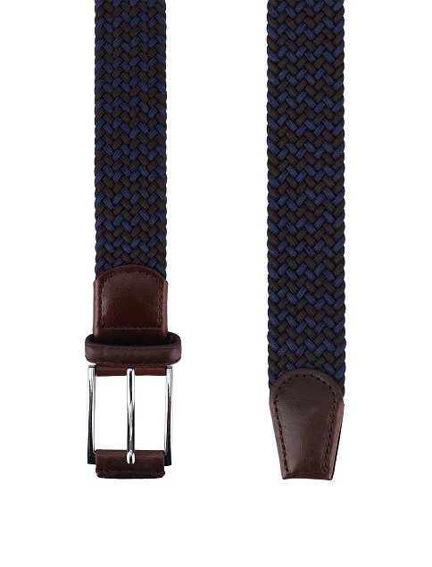 Ремень - фото 2 - Miraton