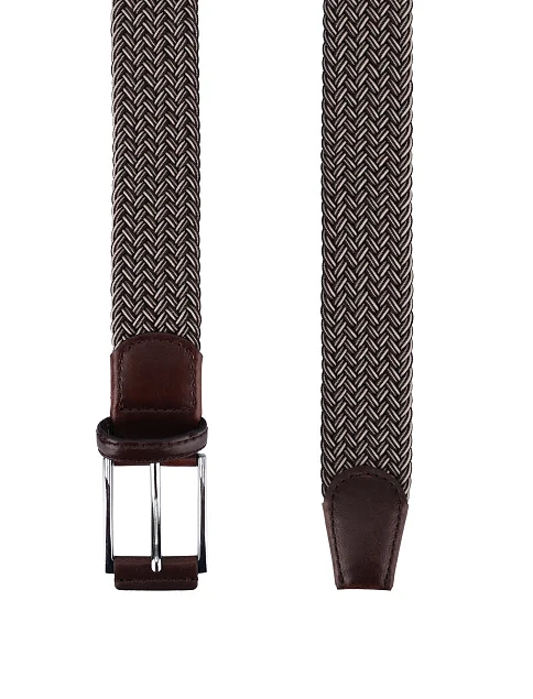 Ремень - фото 2 - Miraton