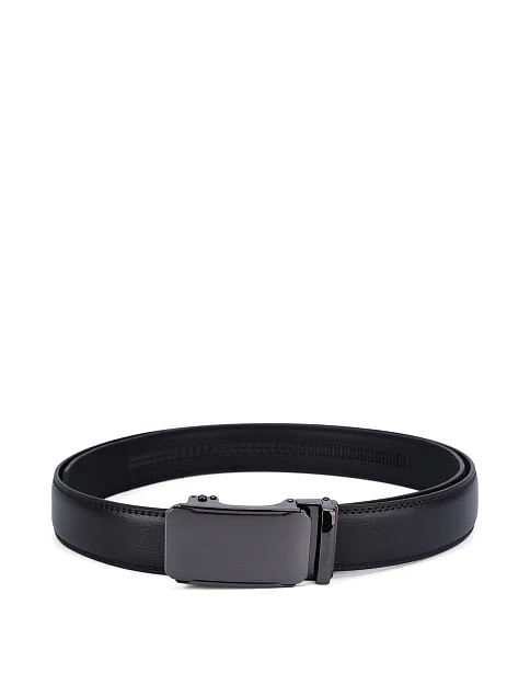 Ремень - фото 1 - Miraton