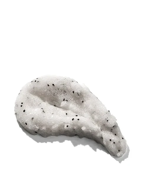 Скраб для тела M18 Fitchic - фото 2 - Miraton