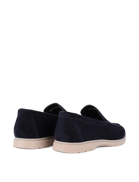 Туфли Miguel Miratez - фото 3 - Miraton