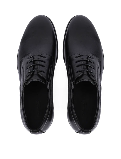 Туфли Miguel Miratez - фото 4 - Miraton