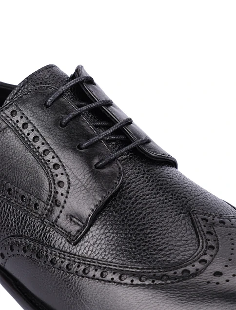 Туфли Miguel Miratez - фото 5 - Miraton