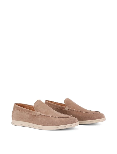 Туфли Miguel Miratez - фото 2 - Miraton