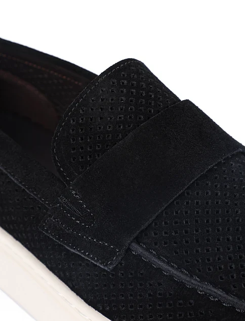 Туфлі Miguel Miratez - фото 5 - Miraton