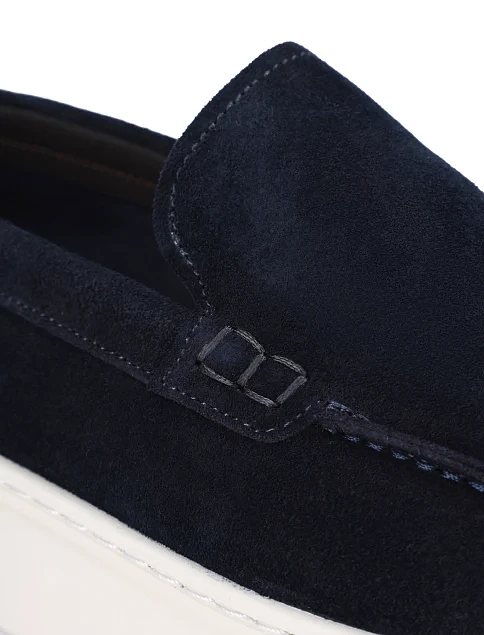 Туфли Miguel Miratez - фото 5 - Miraton