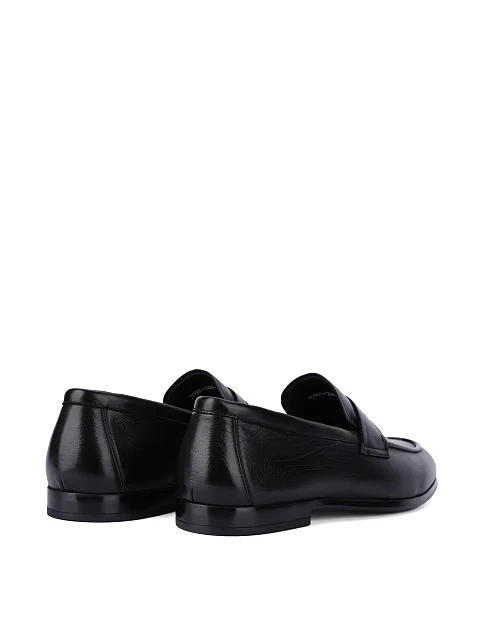 Туфли Miguel Miratez - фото 3 - Miraton