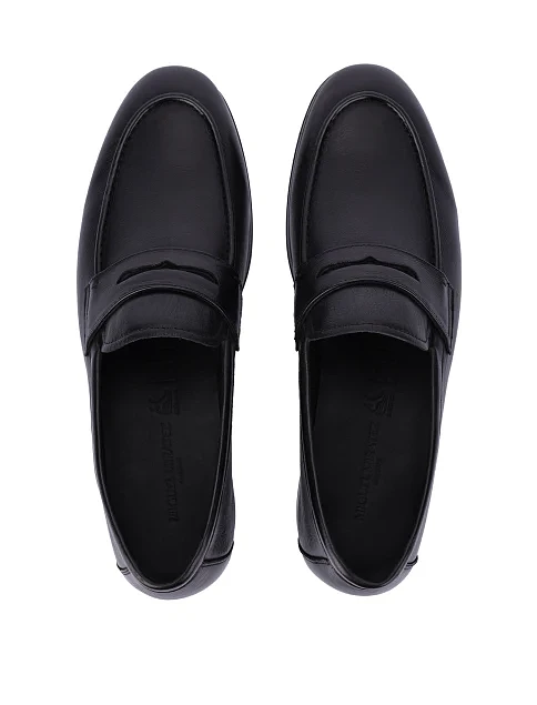 Туфли Miguel Miratez - фото 4 - Miraton