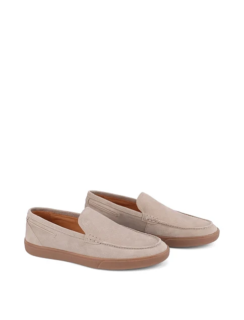 Туфлі Miguel Miratez - фото 2 - Miraton