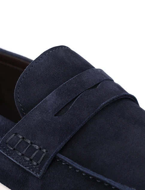 Туфли Miguel Miratez - фото 5 - Miraton