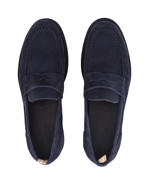 Туфлі Miguel Miratez - фото 4 - Miraton