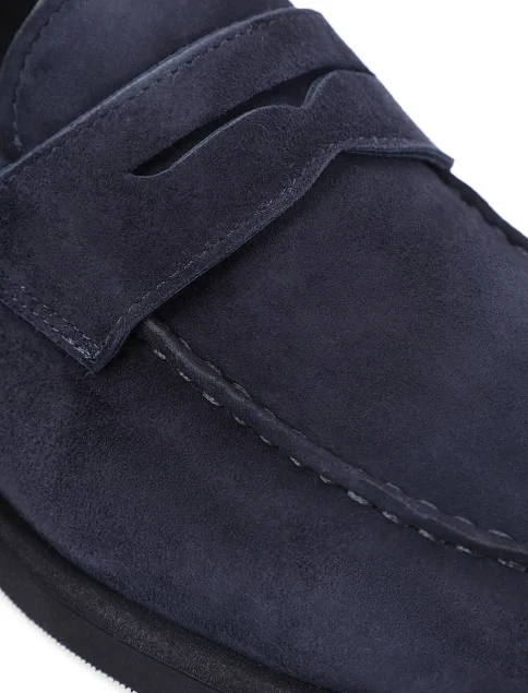 Туфлі Miguel Miratez - фото 5 - Miraton