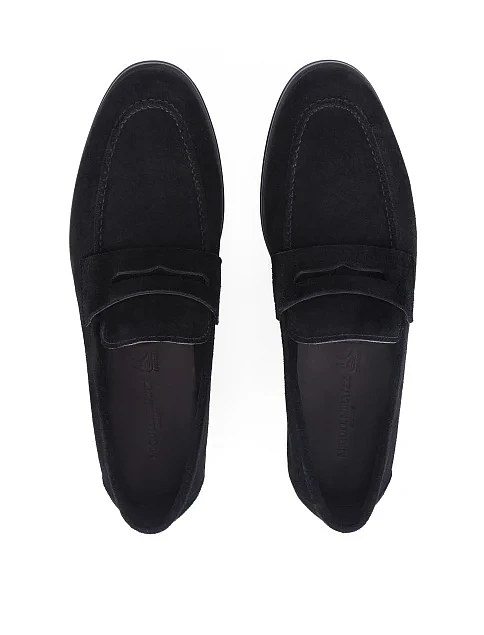 Туфлі Miguel Miratez - фото 4 - Miraton