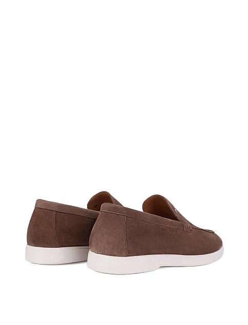 Туфли Miguel Miratez - фото 3 - Miraton