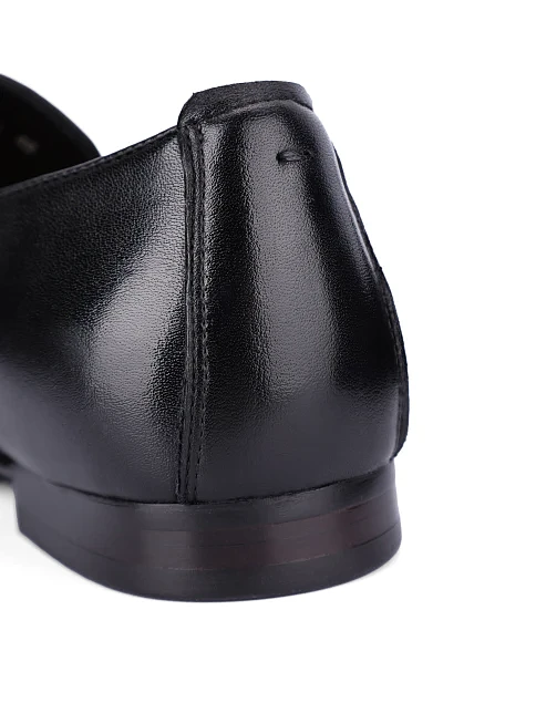 Туфли Miguel Miratez - фото 5 - Miraton