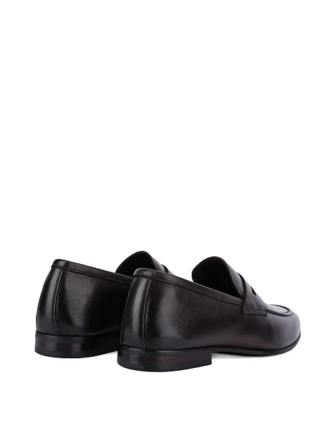 Туфли Miguel Miratez - фото 3 - Miraton