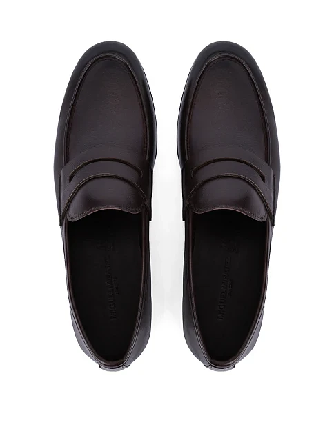 Туфли Miguel Miratez - фото 4 - Miraton