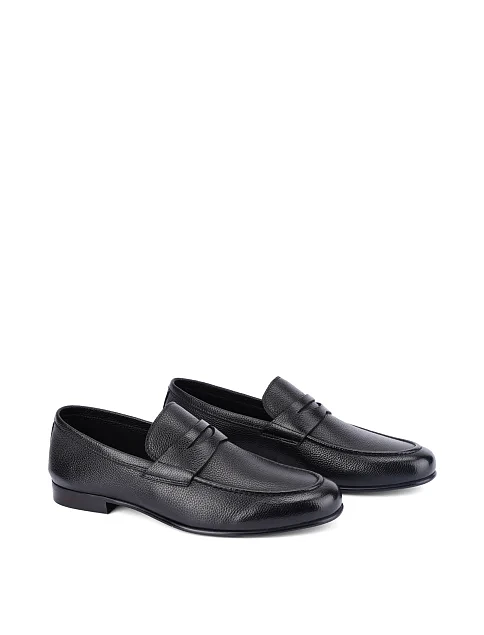 Туфлі Miguel Miratez - фото 2 - Miraton