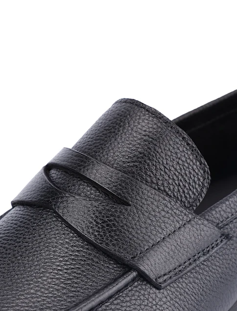 Туфлі Miguel Miratez - фото 5 - Miraton