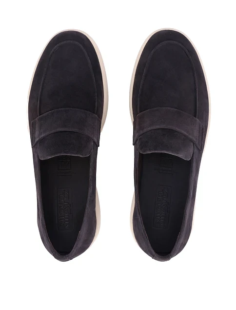 Туфлі Miguel Miratez - фото 4 - Miraton