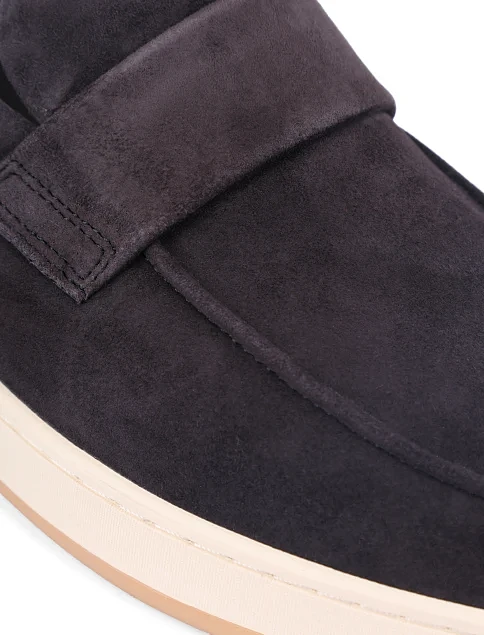 Туфлі Miguel Miratez - фото 5 - Miraton