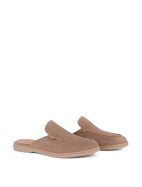 Сабо Miguel Miratez - фото 2 - Miraton